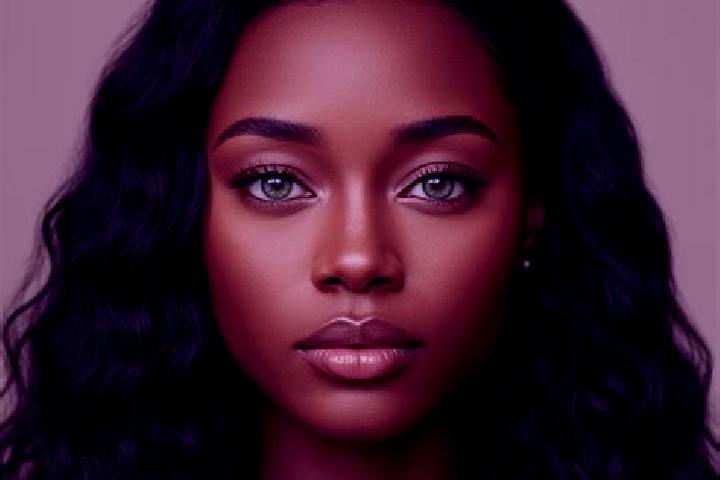 Stella, 32, a brunette green-eyed ebony companion based in Enola. Offering 69, Striptease, GFE. Available for incall and outcall, day and evening dates.