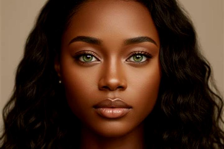 Stella, 32, a brunette green-eyed ebony companion based in Shubarshi. Offering Travel Companion, Tantra, Party Girl. Available for incall and outcall, day an...