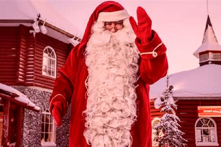 Stella, 32, a brunette green-eyed indian companion based in Santa Claus. Offering Duos, Striptease, Fetish, Travel Companion. Available for incall and outcal...