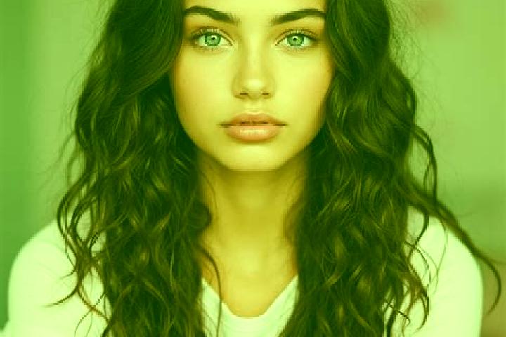 Stella, 32, a brunette green-eyed mediterranean companion based in Heroes de Chapultepec (Rodeo de San Antonio). Offering 69, BDSM, Travel Companion. Availab...