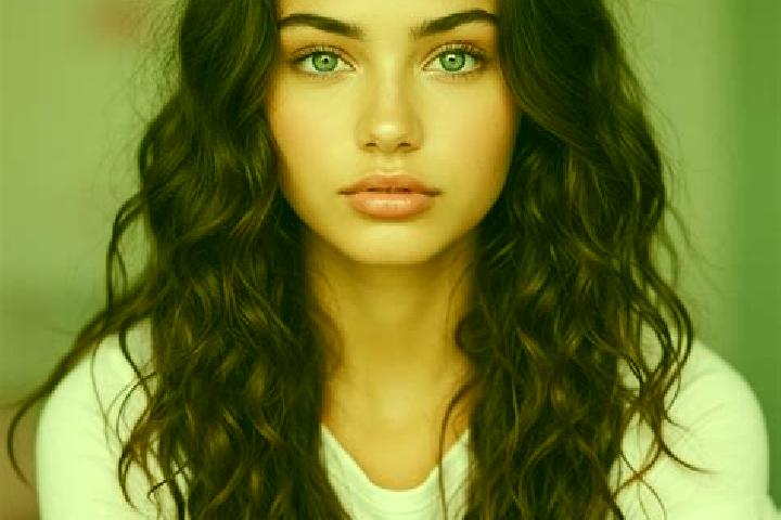 Stella, 32, a brunette grey-eyed mediterranean companion based in Monticello-Mondonico. Offering GFE, BDSM, CIM. Available for incall and outcall, overnight ...
