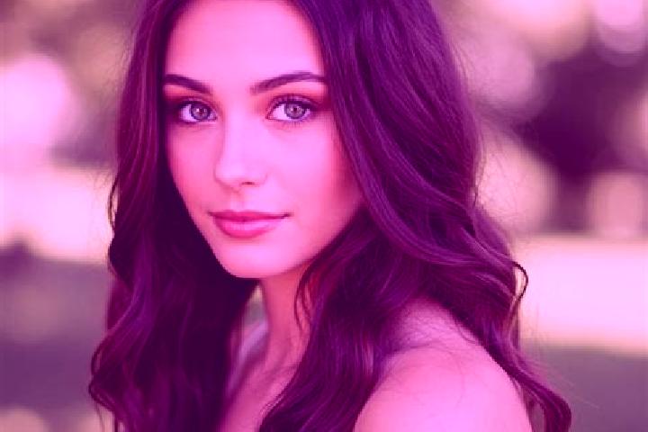 Stella, 32, a brunette hazel-eyed caucasian companion based in Laerru. Offering Overnight, Party Girl, Dinner Date, OWO. Available for incall and outcall, ov...