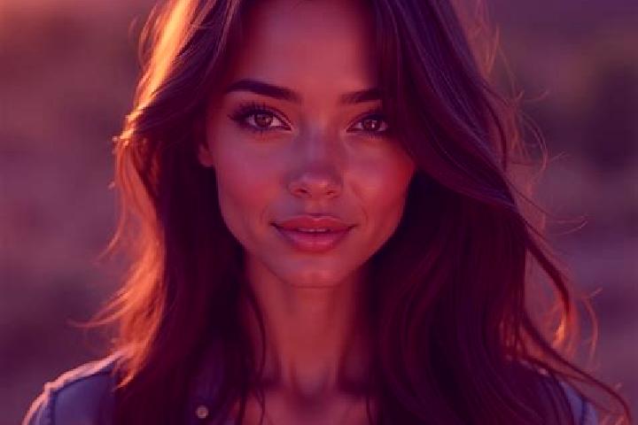 Stella, 32, a brunette hazel-eyed mixed companion based in Xiamazhuang. Offering Roleplay, Travel Companion, Duos, A-Level, Overnight. Available for incall a...