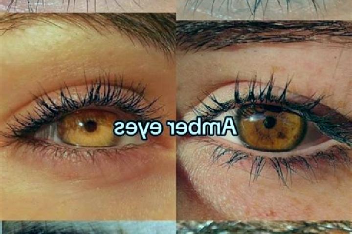 Stella, 32, a chestnut amber-eyed caucasian companion based in Arganin. Offering Dinner Date, Girlfriend Experience, Duos. Available for incall and outcall, ...
