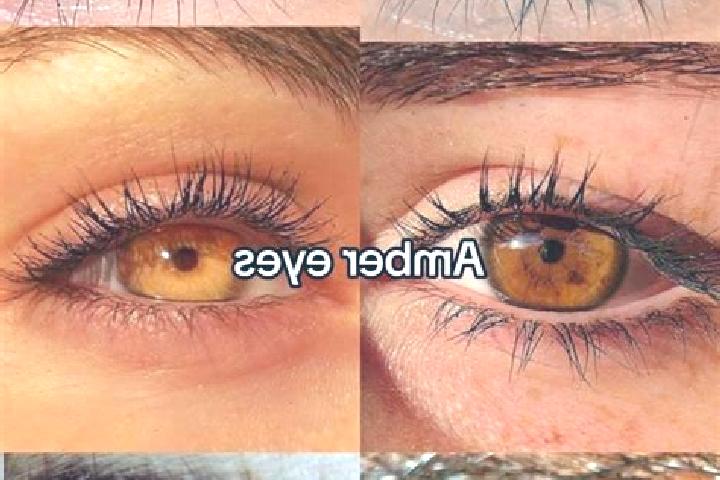 Stella, 32, a chestnut amber-eyed slavic companion based in Velyka Verhunka. Offering Dinner Date, A-Level. Available for incall and outcall, overnight booki...