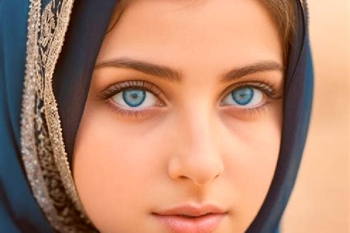 Stella, 32, a chestnut blue-eyed middle eastern companion based in Petiville. Offering A-Level, Deep French Kissing, CIM, Domination, Travel Companion. Avail...