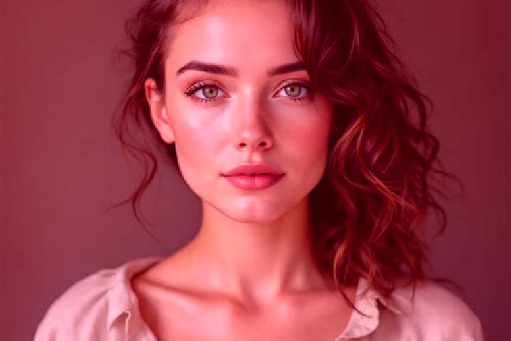 Stella, 32, a chestnut brown-eyed european companion based in Kaungoli Kouamekro. Offering Fetish, CIM, Roleplay. Available for incall and outcall, overnight...