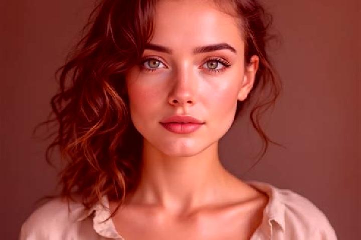 Stella, 32, a chestnut dark-eyed european companion based in Maochen. Offering Duos, Girlfriend Experience, Domination, Fetish, Tantra. Available for incall ...