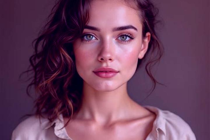 Stella, 32, a chestnut green-eyed european companion based in Loro Piceno. Offering Prostate Massage, Girlfriend Experience, Tantra, Roleplay. Available for ...