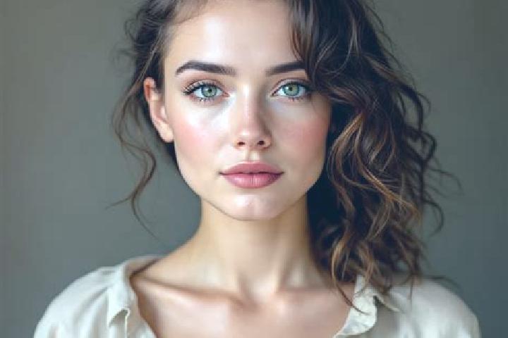 Stella, 32, a chestnut green-eyed mixed companion based in Binger. Offering OWO, Overnight, 69, Girlfriend Experience. Available for incall and outcall, over...