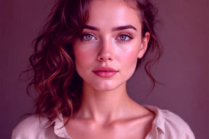 Stella, 32, a chestnut green-eyed mixed companion based in San Miguel Atlapulco. Offering Travel Companion, CIM, 69, Prostate Massage. Available for incall a...
