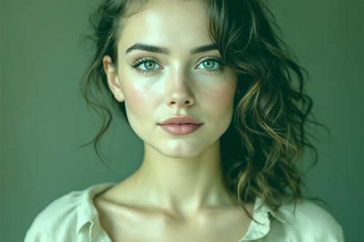 Stella, 32, a chestnut grey-eyed caribbean companion based in Tandil. Offering Erotic Massage, Couples, Massage. Available for incall and outcall, day and ev...