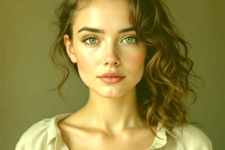 Stella, 32, a chestnut grey-eyed ebony companion based in Lanvollon. Offering Party Girl, Deep French Kissing, Overnight, Striptease, Duos. Available for inc...