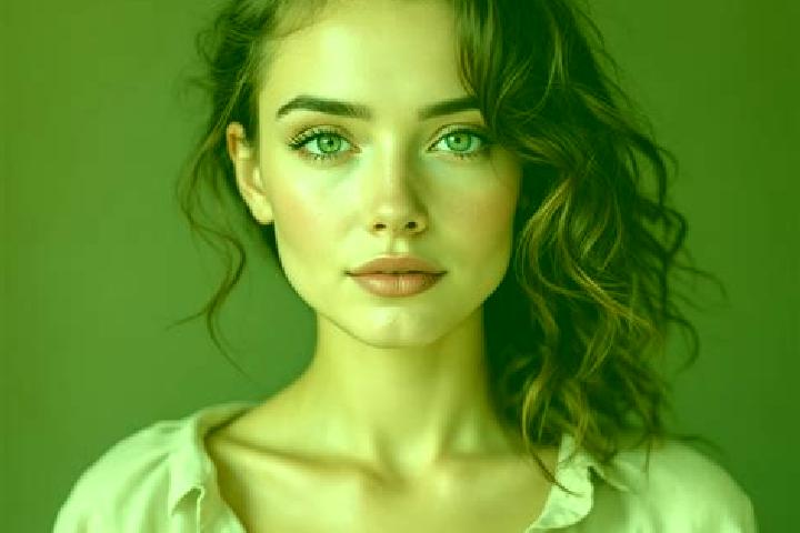 Stella, 32, a chestnut grey-eyed mediterranean companion based in Erdokertes. Offering OWO, Travel Companion, 69, Couples, Prostate Massage. Available for in...