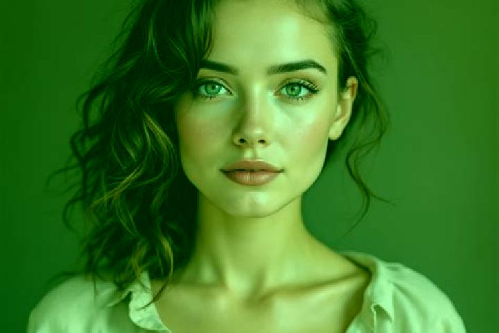 Stella, 32, a chestnut grey-eyed mixed companion based in Weikoro. Offering Deep French Kissing, Striptease, OWO. Available for incall and outcall, day and e...