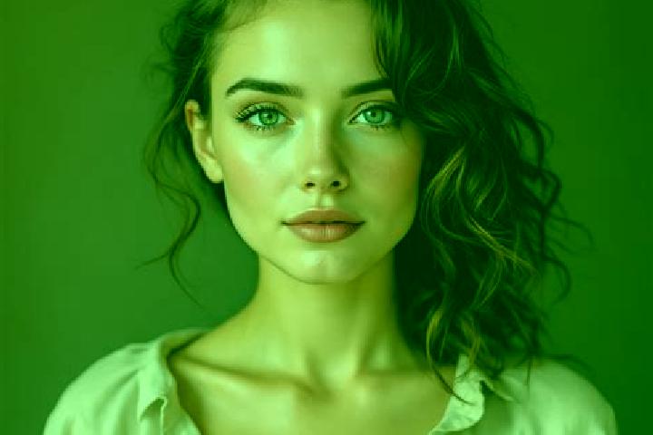 Stella, 32, a chestnut hazel-eyed mixed companion based in Przheval skoye. Offering Roleplay, BDSM, Striptease. Available for incall and outcall, day and eve...