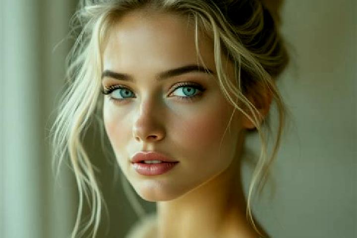Stella, 32, a dark blonde amber-eyed mixed companion based in Pujiang. Offering Couples, Prostate Massage. Available for incall and outcall, day and evening ...