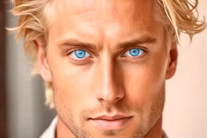 Stella, 32, a dark blonde blue-eyed european companion based in Dehu. Offering Tantra, GFE, Party Girl, Striptease. Available for incall and outcall, overnig...