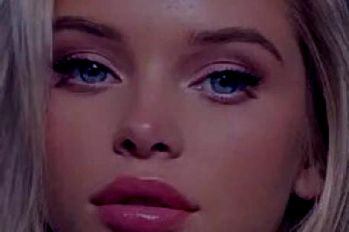 Stella, 32, a dark blonde blue-eyed mixed companion based in Kobilja Glava. Offering Deep French Kissing, Roleplay, OWO, Duos, Striptease. Available for inca...
