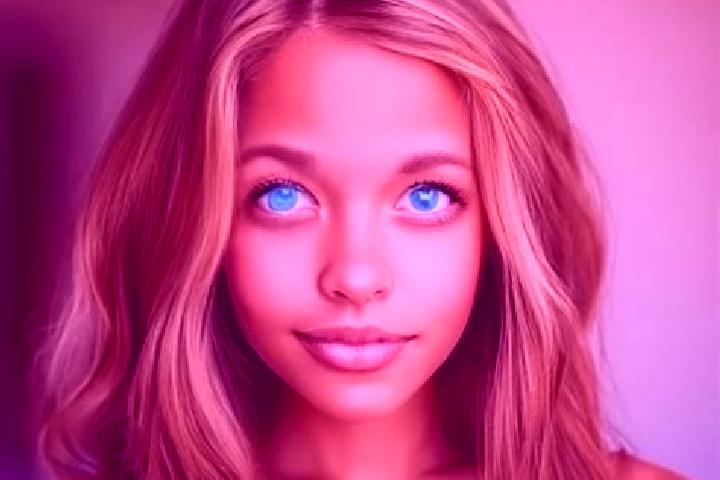 Stella, 32, a dark blonde blue-eyed mixed companion based in Los Tanques. Offering BDSM, Deep French Kissing, Fetish. Available for incall and outcall, overn...