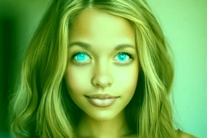 Stella, 32, a dark blonde blue-eyed mixed companion based in Wesendorf. Offering OWO, Prostate Massage. Available for incall and outcall, overnight bookings ...