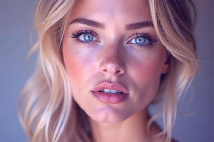 Stella, 32, a dark blonde blue-eyed slavic companion based in Morelos Canada. Offering Girlfriend Experience, CIM, Deep French Kissing, Roleplay, Massage. Av...