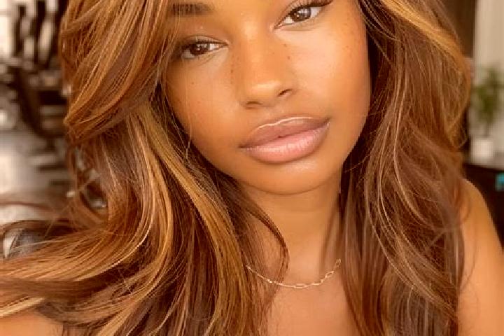 Stella, 32, a dark blonde brown-eyed mixed companion based in Gribouo. Offering Girlfriend Experience, Roleplay, Massage, Duos. Available for incall and outc...