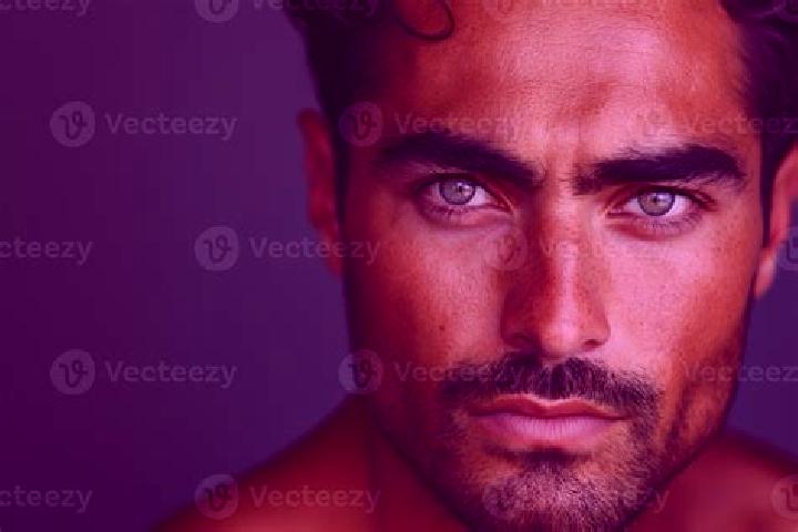 Stella, 32, a dark blonde dark-eyed middle eastern companion based in South Harting. Offering Couples, Striptease, Girlfriend Experience. Available for incal...
