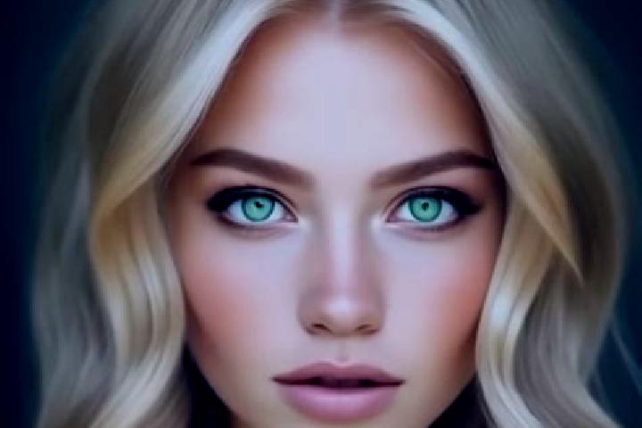 Stella, 32, a dark blonde green-eyed asian companion based in Raj Pur Khurd. Offering 69, BDSM, A-Level. Available for incall and outcall, day and evening da...