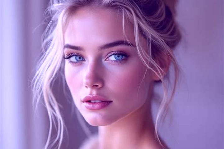 Stella, 32, a dark blonde grey-eyed latina companion based in Florestopolis. Offering A-Level, Deep French Kissing, BDSM, Party Girl. Available for incall an...