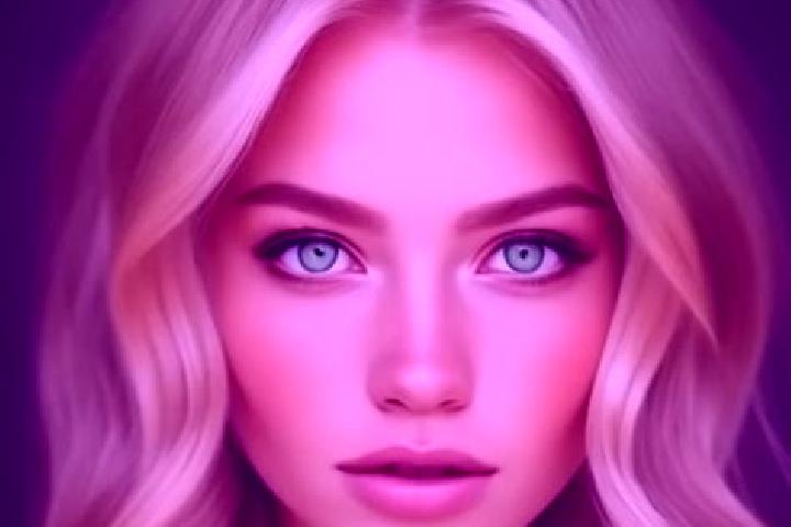Stella, 32, a dark blonde hazel-eyed european companion based in Darbogaz. Offering A-Level, BDSM, Party Girl, Tantra. Available for incall and outcall, day ...
