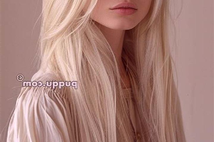 Stella, 32, a platinum blonde blue-eyed asian companion based in Xiangxing. Offering Couples, CIM, Party Girl. Available for incall and outcall, day and even...