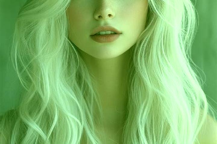 Stella, 32, a platinum blonde brown-eyed middle eastern companion based in Kellyville Ridge. Offering 69, BDSM, Dinner Date, Domination, Duos. Available for ...