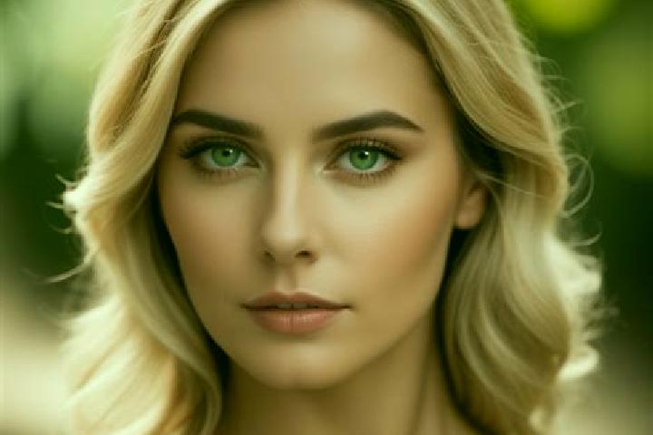 Stella, 32, a platinum blonde green-eyed ebony companion based in Bugalagrande. Offering Domination, OWO, Duos, Overnight. Available for incall and outcall, ...