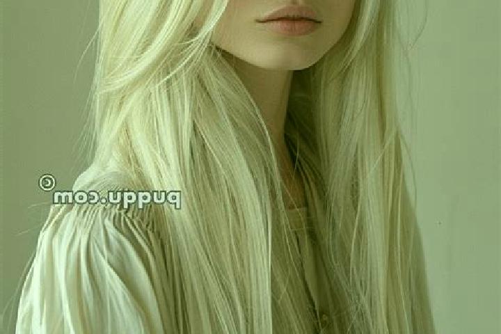 Stella, 32, a platinum blonde hazel-eyed slavic companion based in Kocayer. Offering A-Level, Roleplay, OWO, Duos. Available for incall and outcall, overnigh...