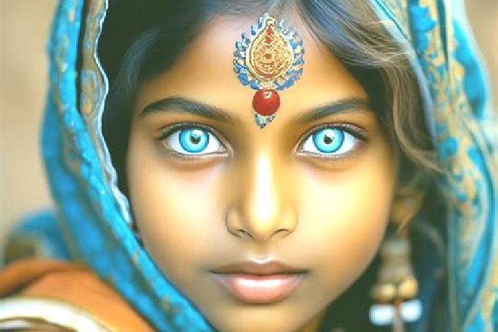 Stella, 32, a red blue-eyed indian companion based in Cleon. Offering Erotic Massage, Travel Companion, CIM, Duos, Prostate Massage. Available for incall and...
