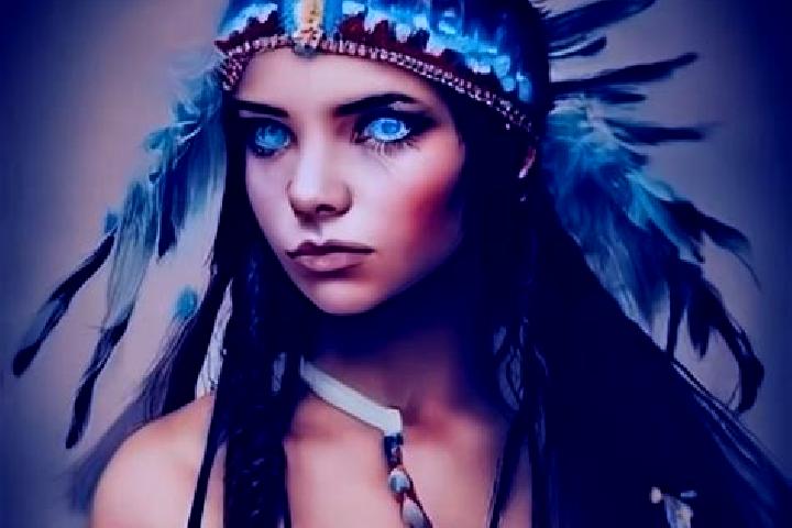 Stella, 32, a red blue-eyed indian companion based in Roberto Barrios. Offering Deep French Kissing, Massage, Travel Companion, CIM. Available for incall and...