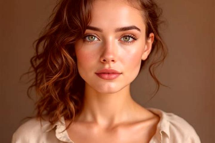 Stella, 32, a red brown-eyed european companion based in Tithorea. Offering GFE, Domination, Overnight. Available for incall and outcall, day and evening dates.