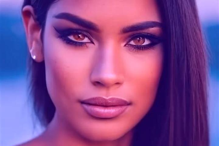 Stella, 32, a red brown-eyed latina companion based in Stambolovo. Offering Domination, Duos, Deep French Kissing, A-Level, Overnight. Available for incall a...