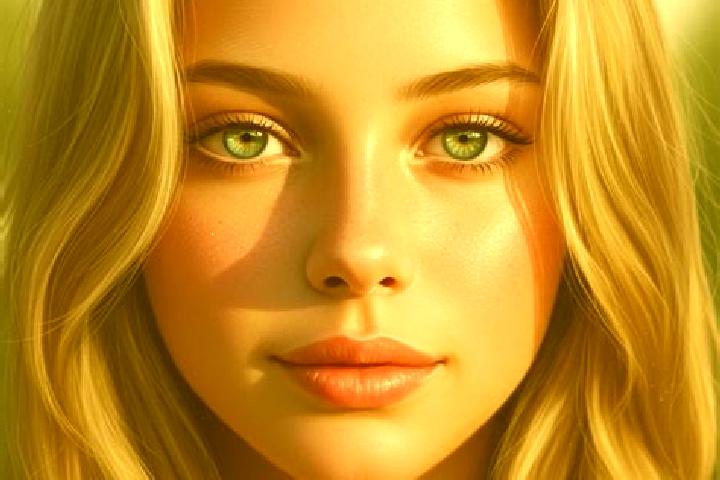 Stella, 32, a red green-eyed slavic companion based in Rushmoor. Offering Couples, GFE, OWO, Overnight. Available for incall and outcall, day and evening dates.