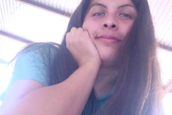 Stella, 32 — Escort in Achichipico, Mexico