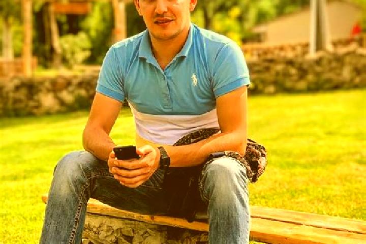 Stella, 32 — Escort in Aghavnatun, Armenia