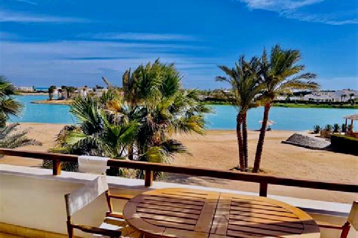 Stella, 32 — Escort in Agti el Ghazi, Western Sahara