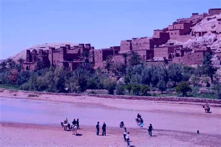 Stella, 32 — Escort in Ait Khallouf, Morocco