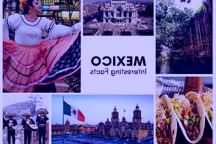 Stella, 32 — Escort in Alamul, Mexico