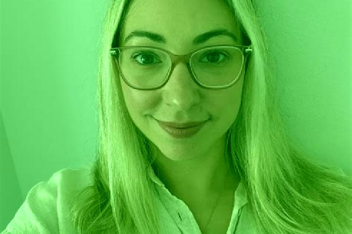 Stella, 32 — Escort in Allawah, Australia