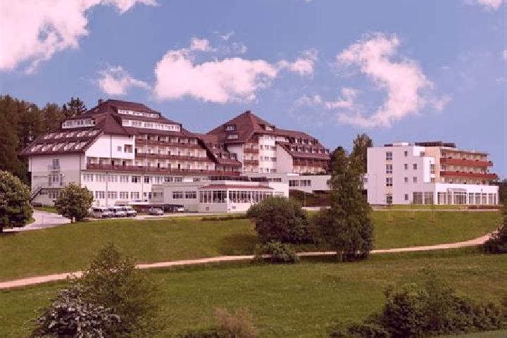 Stella, 32 — Escort in Althofen, Austria
