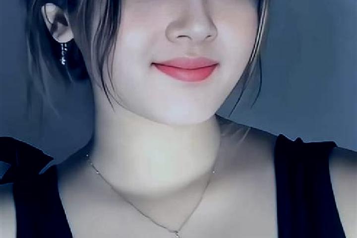Stella, 32 — Escort in Anyar, Indonesia