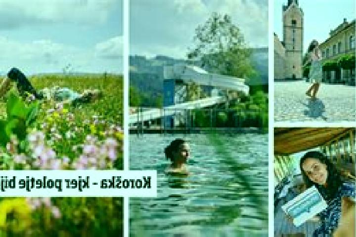 Stella, 32 — Escort in Bakovci, Slovenia