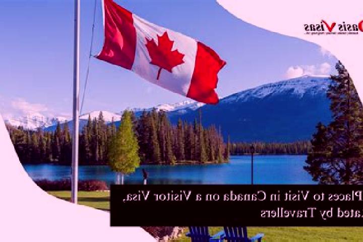 Stella, 32 — Escort in Bathurst, Canada